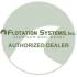 Flotation Systems, Inc.